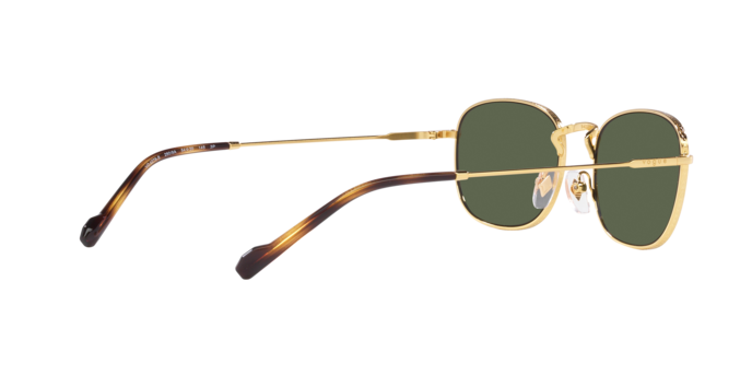 Vogue VO4276S 280/9A  